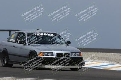 media/May-03-2025-BMW Club of San Diego (Sat) [[6afb605f82]]/A Group/Turn  2/